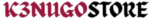 add a heading 2 removebg preview