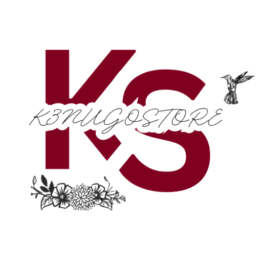 K3NUGOSTORE