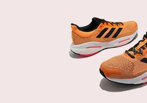 sub-banner4 Tallest Chair