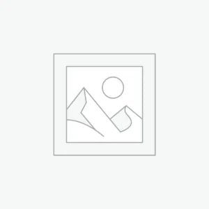 Elegance Duo Satchel Set Brown, Black, Red